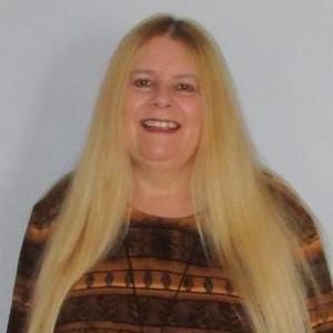 Meet your Posher, Gustine